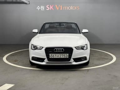 A5