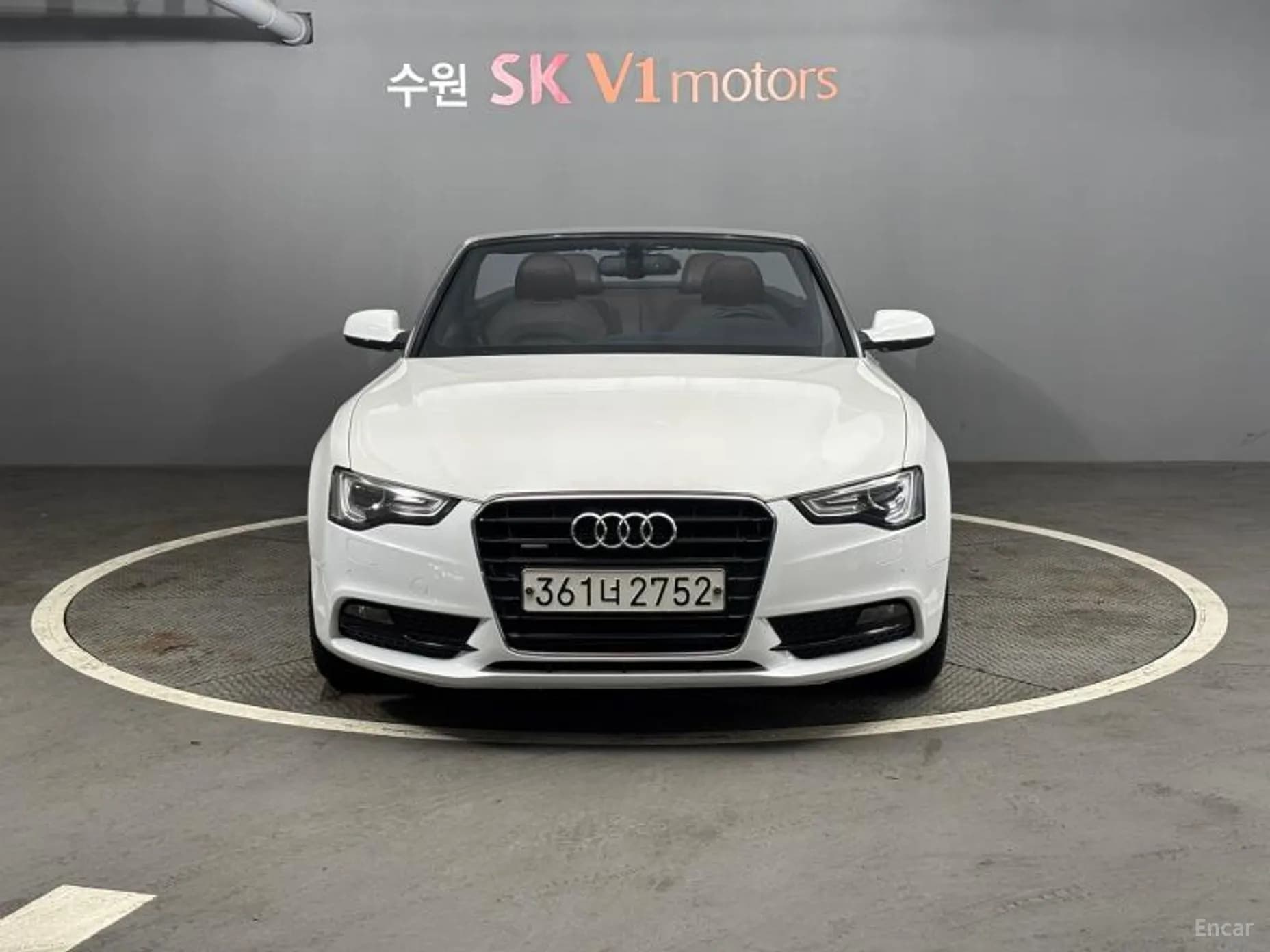 A5