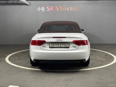 A5