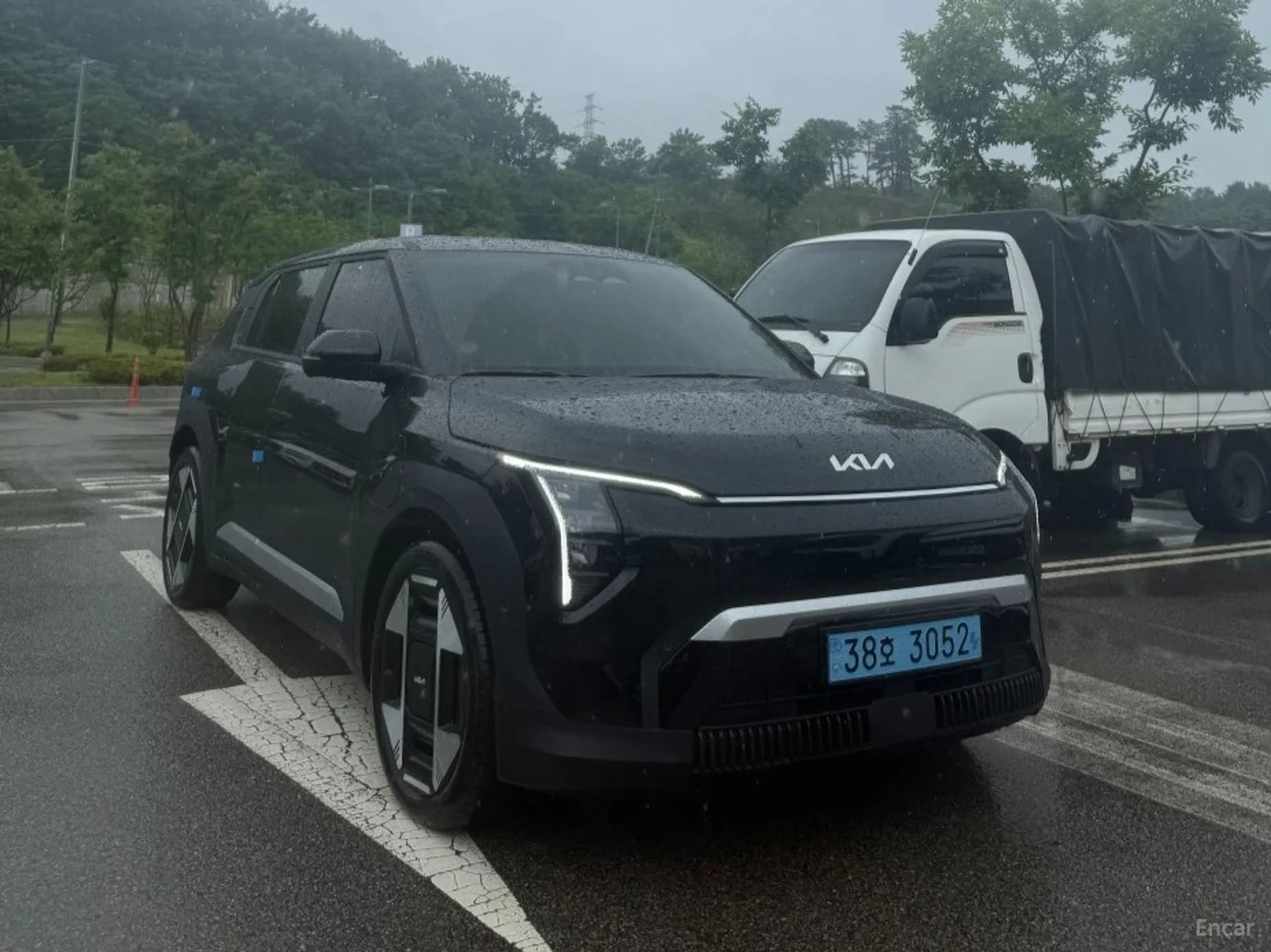 EV3