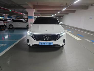 EQA H243