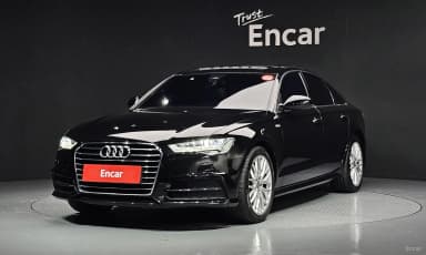 New A6