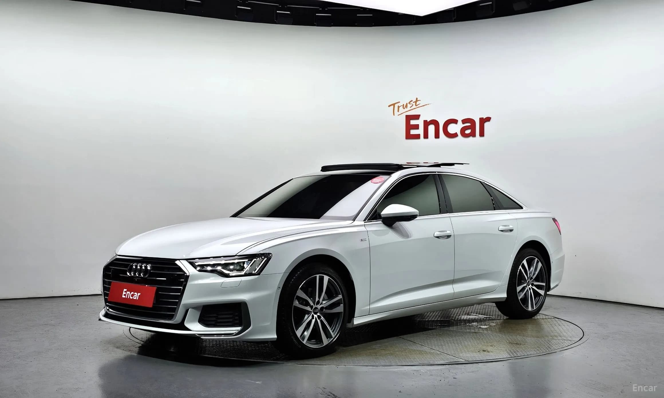 A6 (C8)