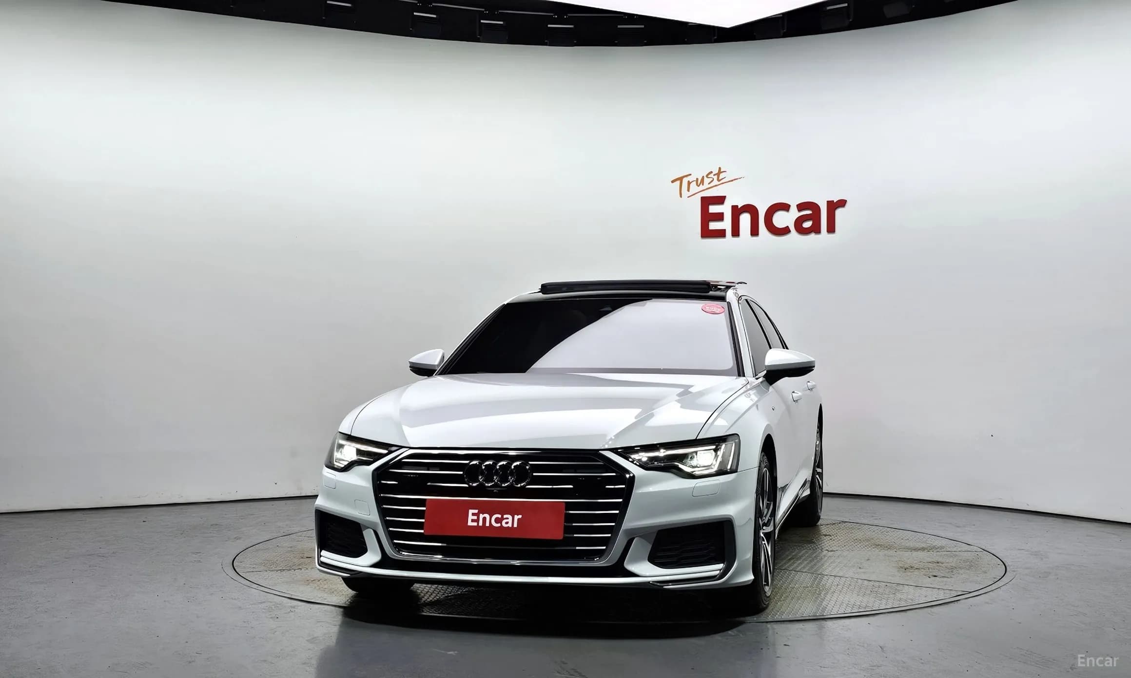 A6 (C8)