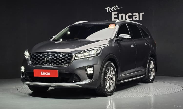 Sorento