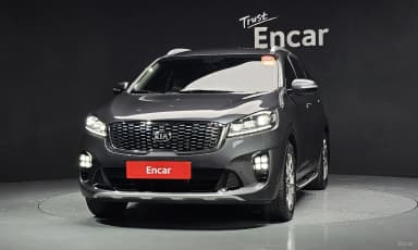 Sorento