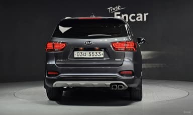 Sorento