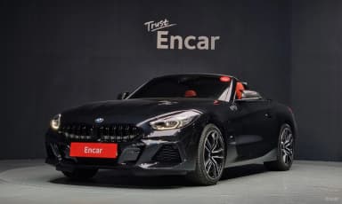 Z4 (G29)