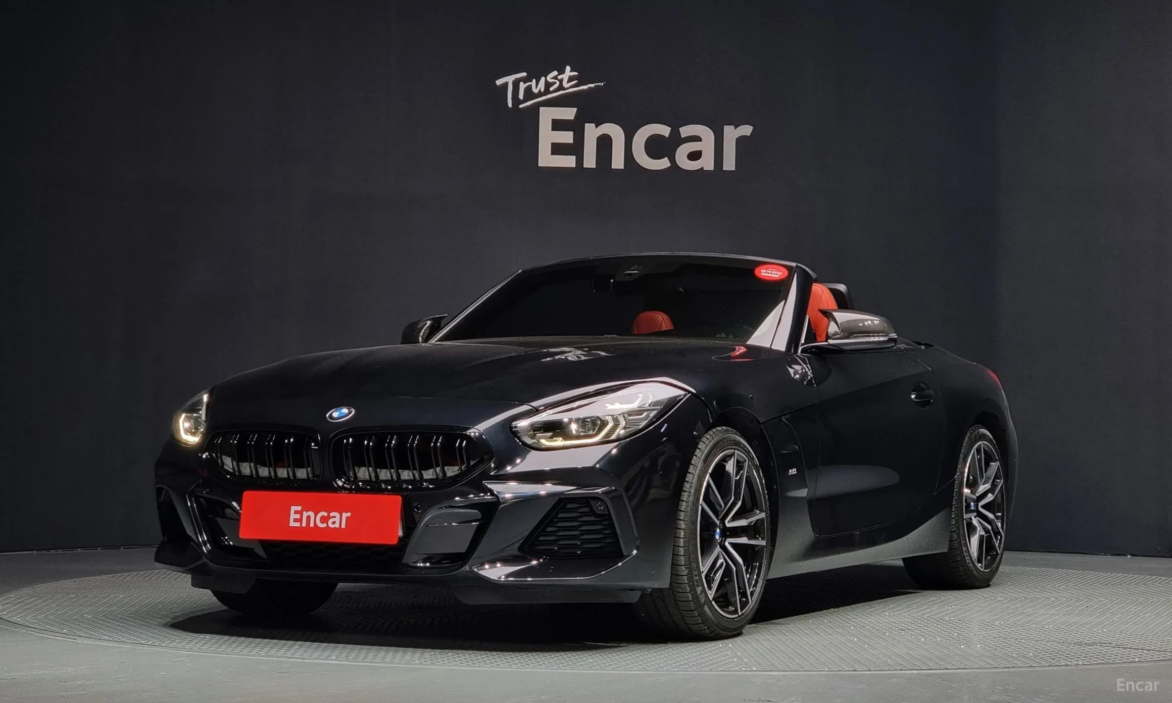 Z4 (G29)