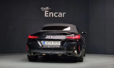 Z4 (G29)