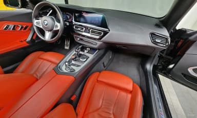 Z4 (G29)