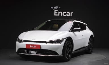EV6