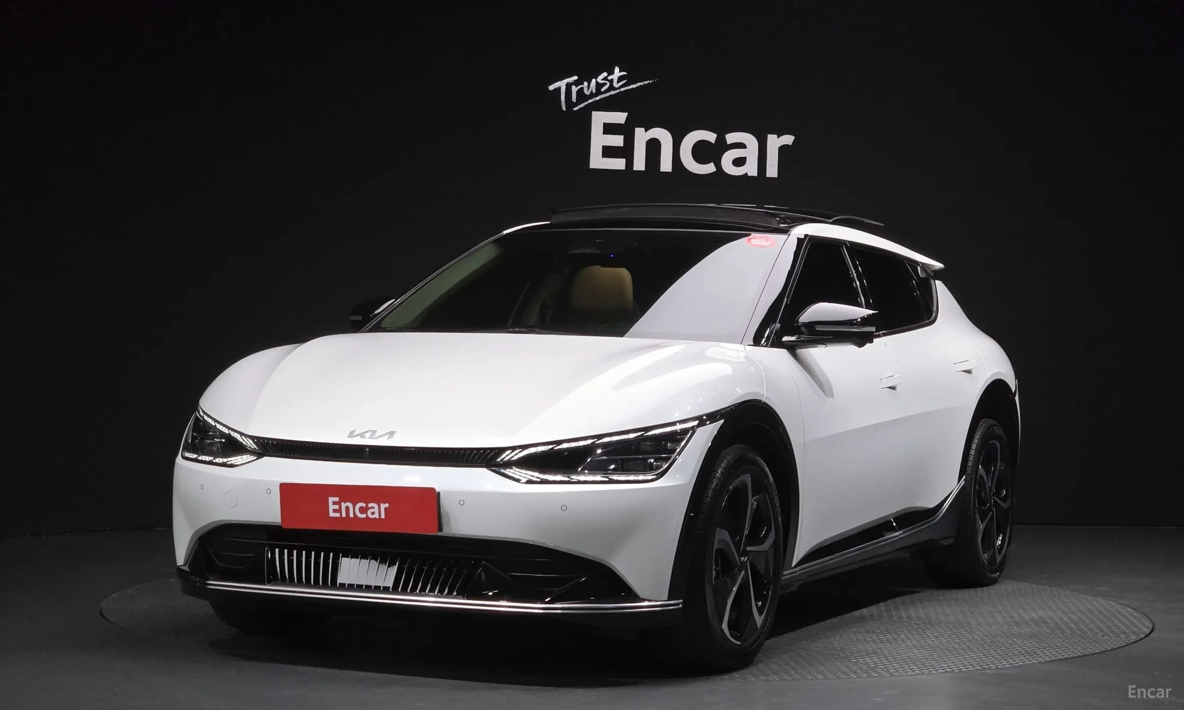 EV6