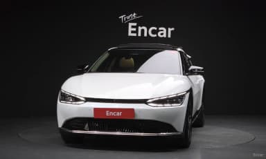 EV6