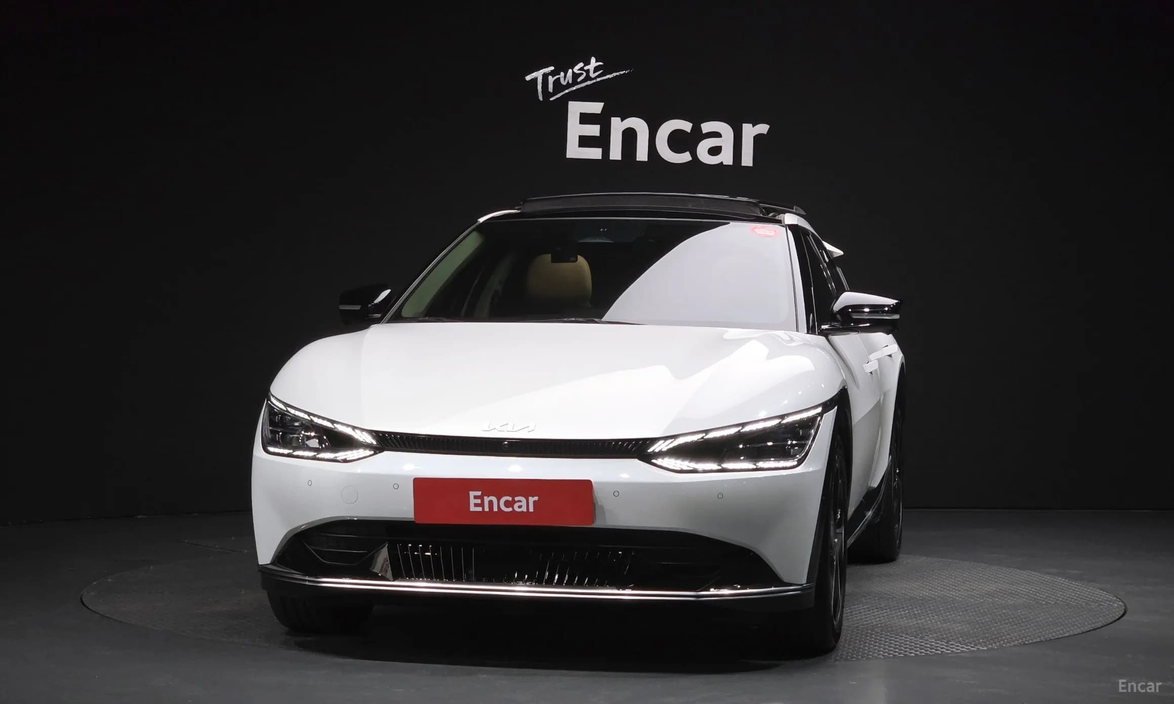 EV6