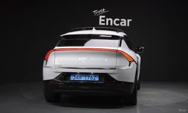 EV6