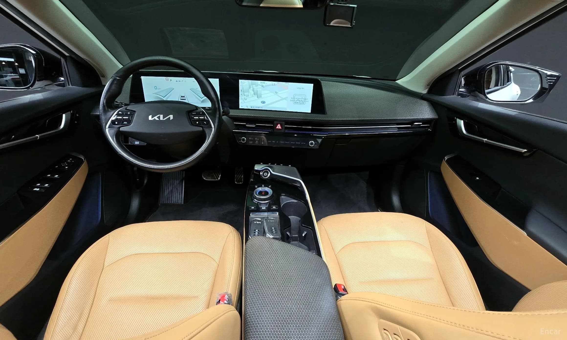 EV6
