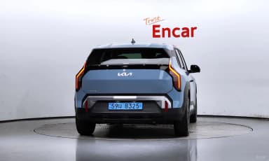 EV3