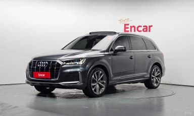 Q7 (4M)