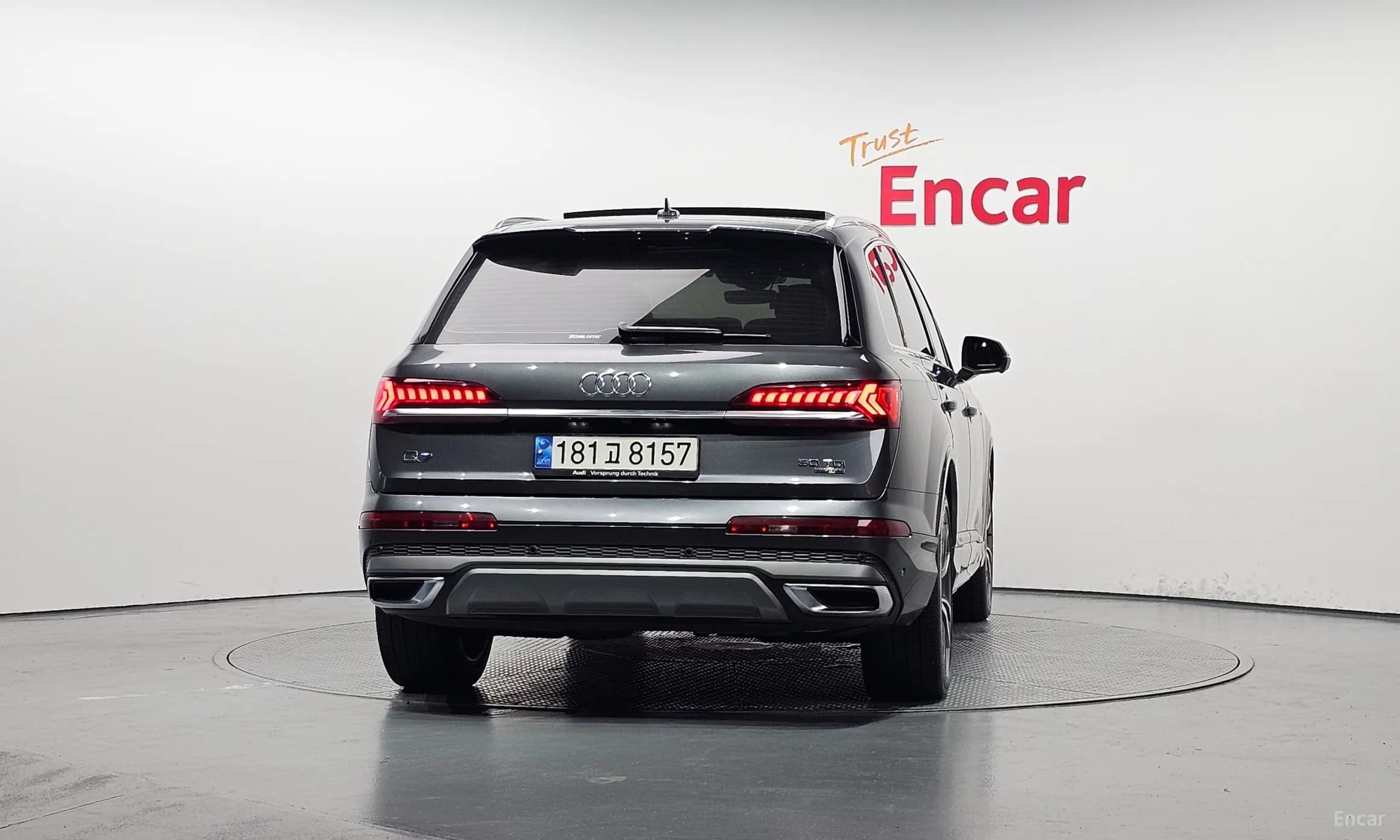 Q7 (4M)