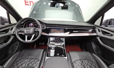 Q7 (4M)