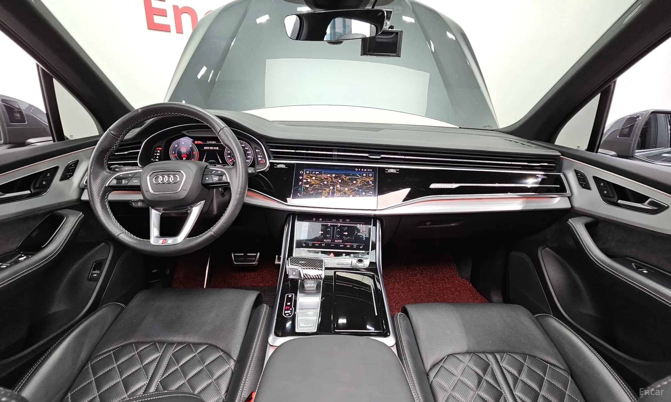 Q7 (4M)