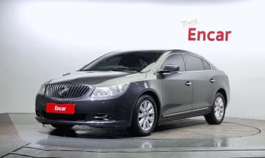 Alpheon