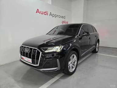 Q7 (4M)