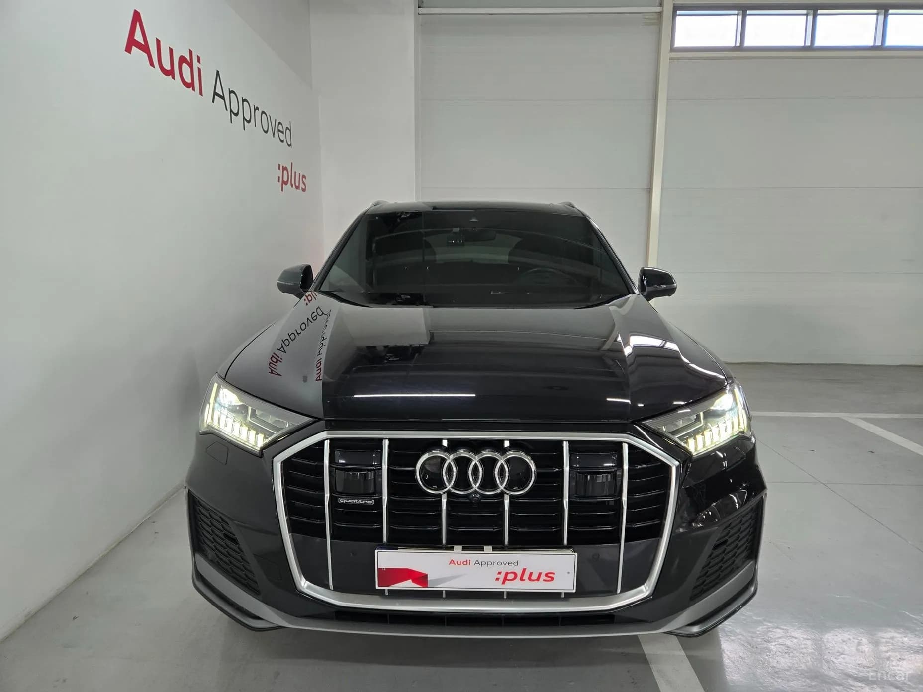 Q7 (4M)