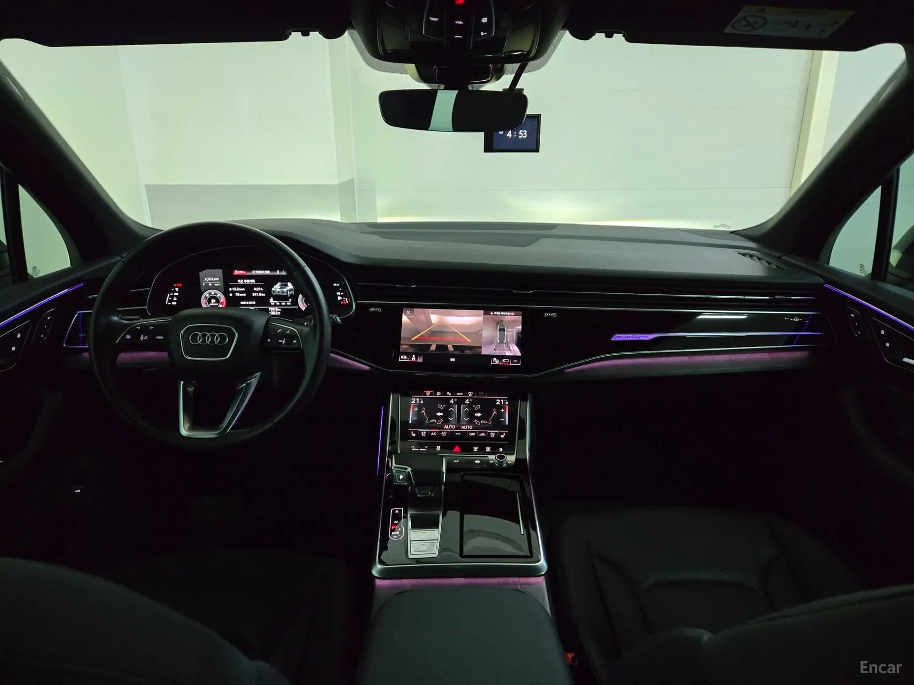 Q7 (4M)