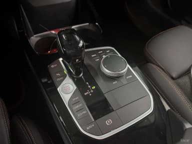 1 Series (F40)