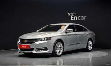 Impala