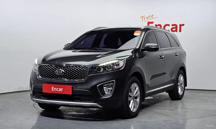 Sorento