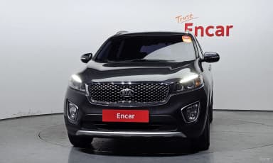 Sorento