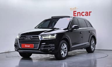 Q7 (4M)