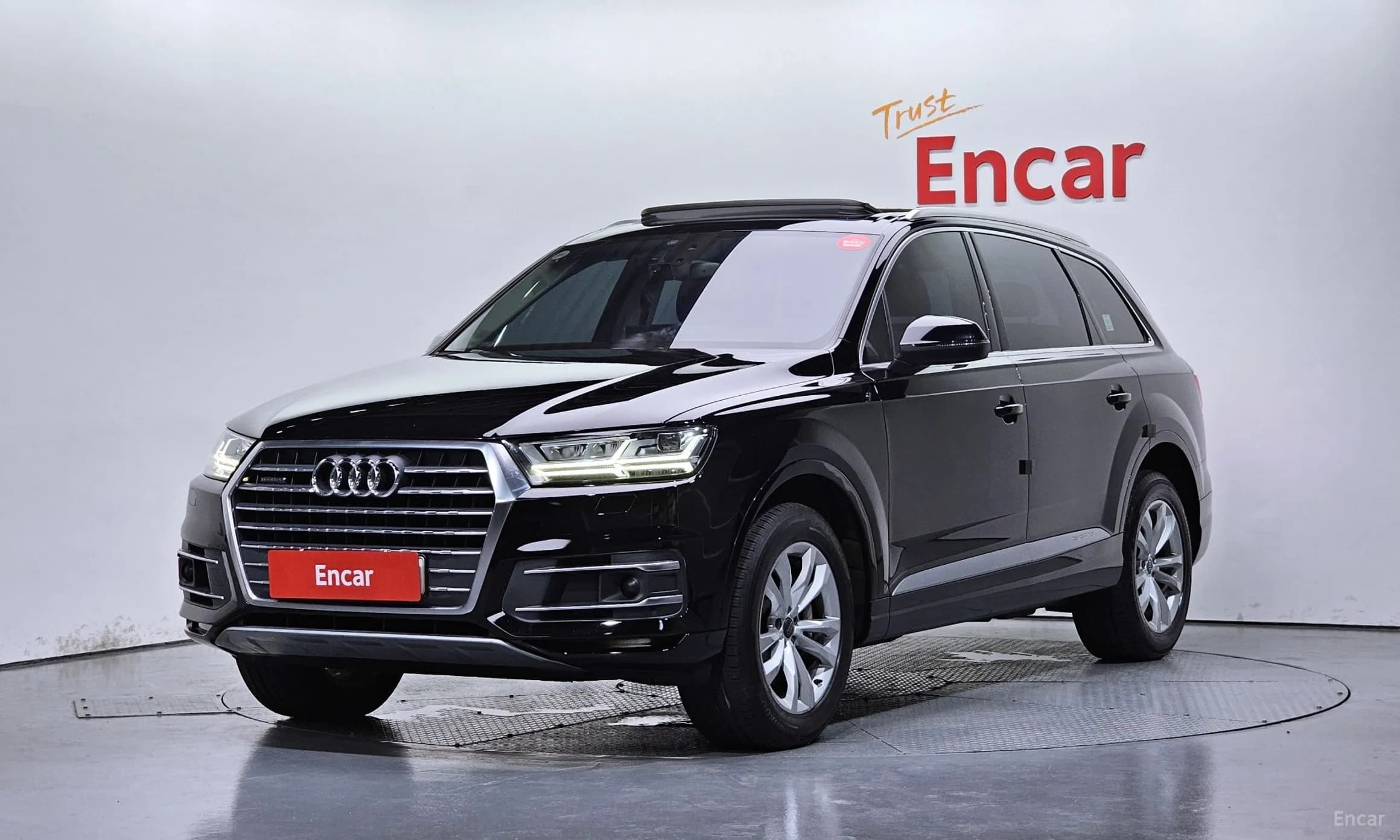 Q7 (4M)