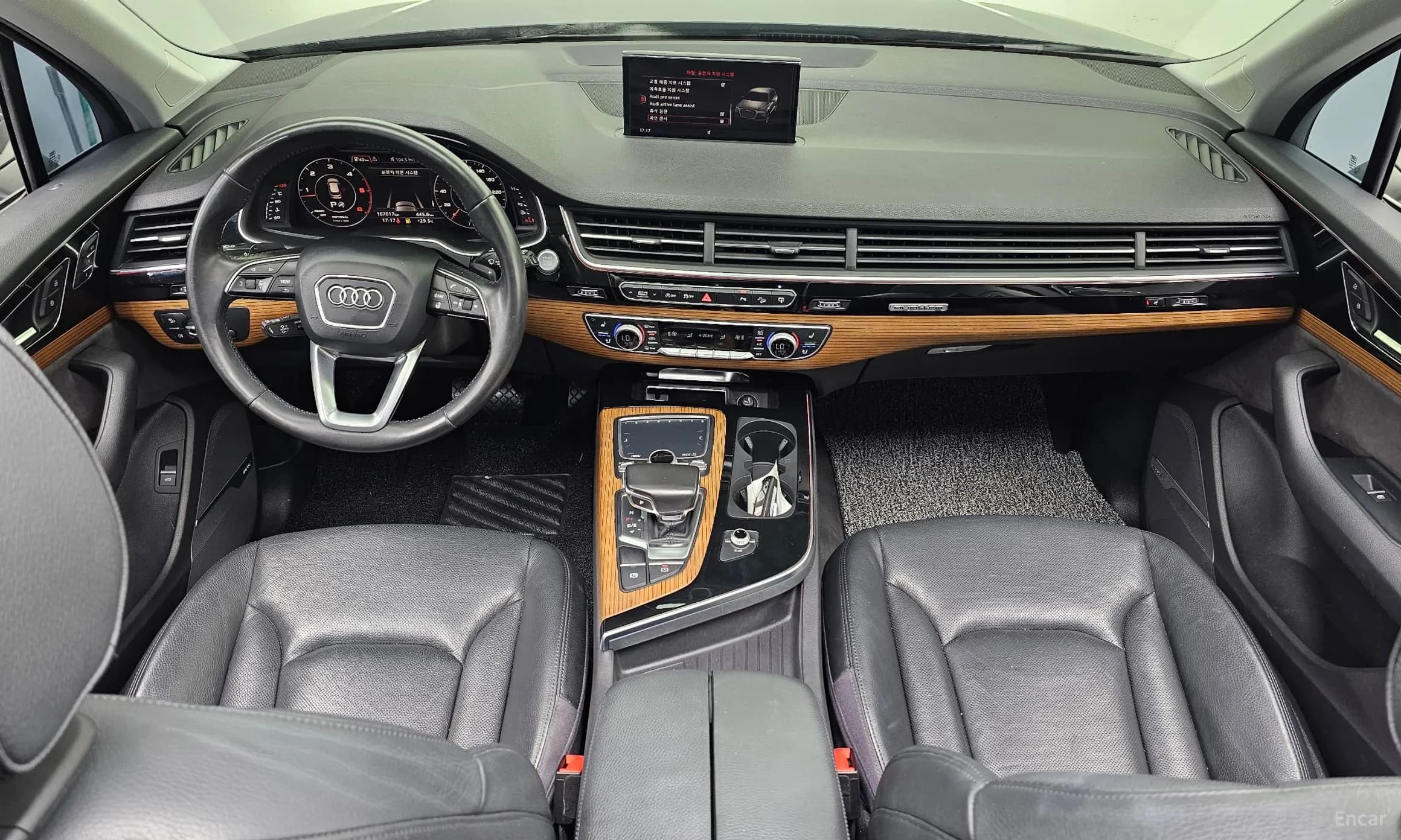 Q7 (4M)