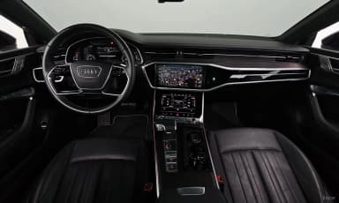 A7 (4K)
