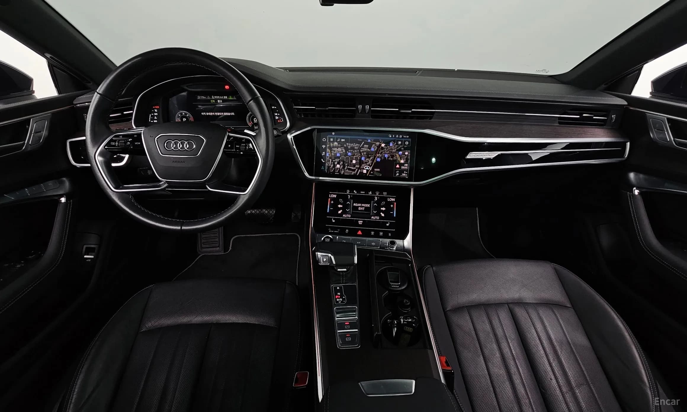A7 (4K)