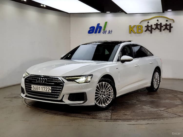 A6 (C8)