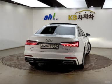 A6 (C8)