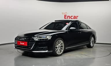 A8 (D5)