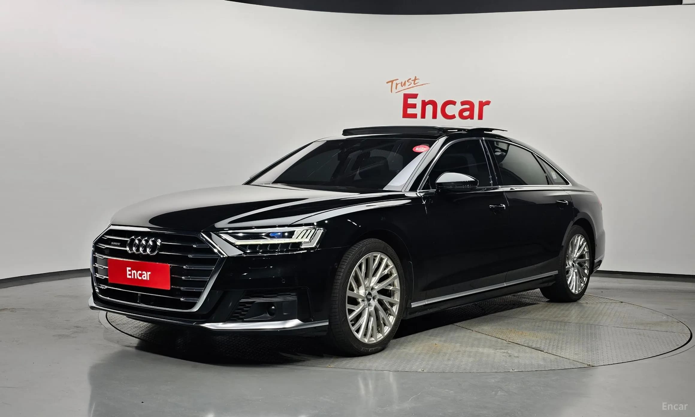 A8 (D5)
