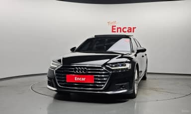 A8 (D5)