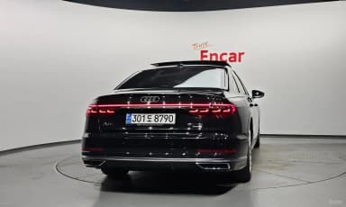 A8 (D5)