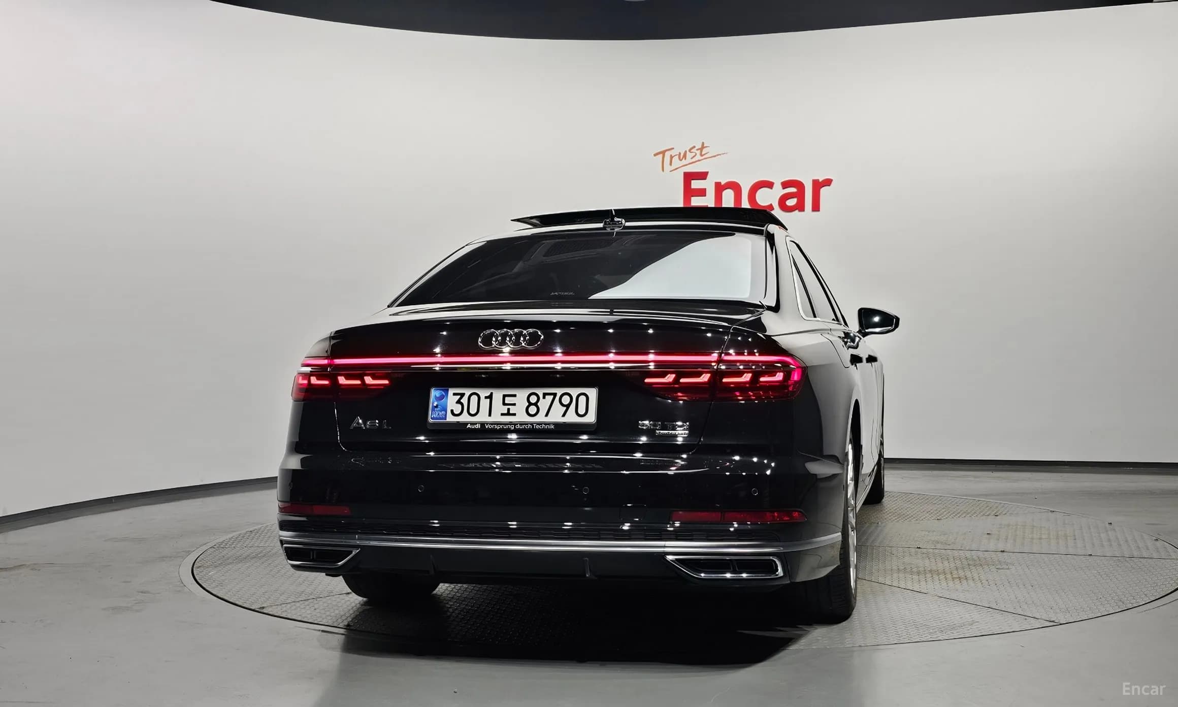 A8 (D5)