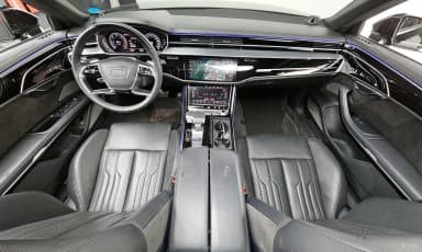 A8 (D5)