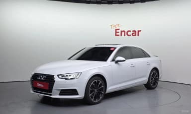 A4 (B9)