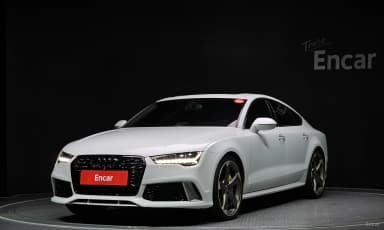 A7