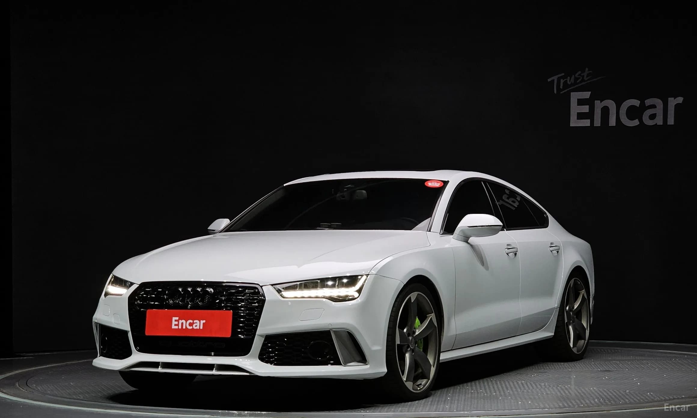 A7